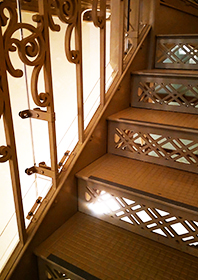 深見まどかピアノリサイタル2026-第5回連載イメージ