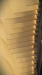 深見まどかピアノリサイタル2026-イメージ写真