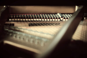 深見まどかピアノリサイタル2026-イメージ写真